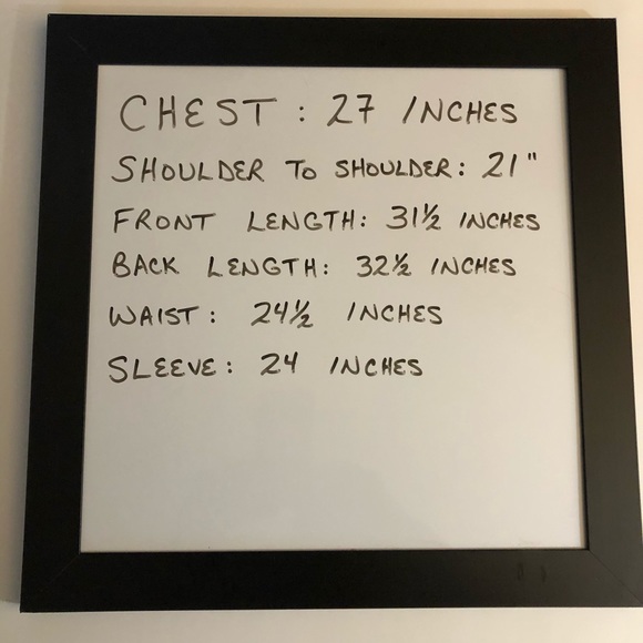 Bill Blass men’s dress shirt 100% cotton - Picture 2 of 7